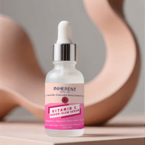 SilkDrip Elixir - Serum