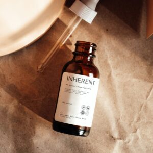 20% Vitamin C Face Super Serum