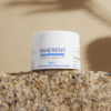 Daylight Glass Skin Brightening Cream