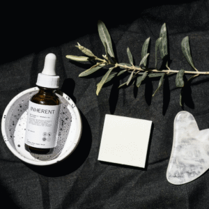 15% Vitamin C  Super Serum + Mandarin for Glass-Skin