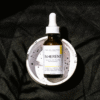 Niacinamide 10% + Rice Water Brightening Serum