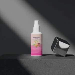 Hair Growth Boost Serum