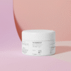 Daylight Glass Skin Brightening Cream