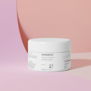 Daylight Glass Skin Brightening Cream