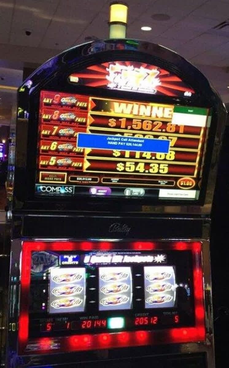 Best nine win in United Kingdom